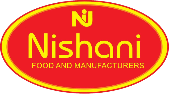 Nishani Food and Manufacturers